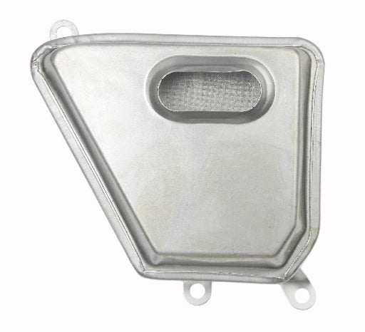 Filters Filter Kits Gaskets Kit Components Raybestos Powertrain 515891