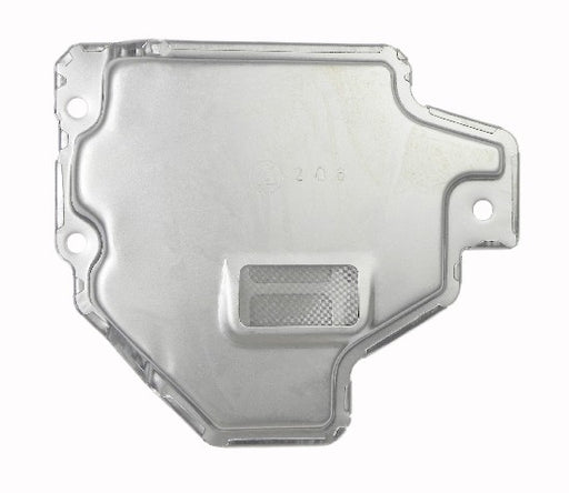 Filters Filter Kits Gaskets Kit Components Raybestos Powertrain 515892
