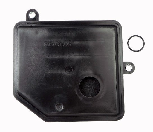 Filters Filter Kits Gaskets Kit Components Raybestos Powertrain 515893