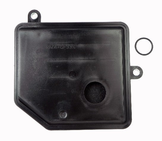 Filters Filter Kits Gaskets Kit Components Raybestos Powertrain 515893