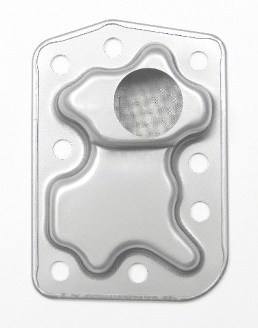 Filters Filter Kits Gaskets Kit Components Raybestos Powertrain 515894