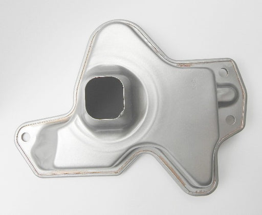 Filters Filter Kits Gaskets Kit Components Raybestos Powertrain 515895