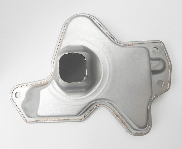 Filters Filter Kits Gaskets Kit Components Raybestos Powertrain 515895