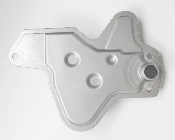 Filters Filter Kits Gaskets Kit Components Raybestos Powertrain 515895