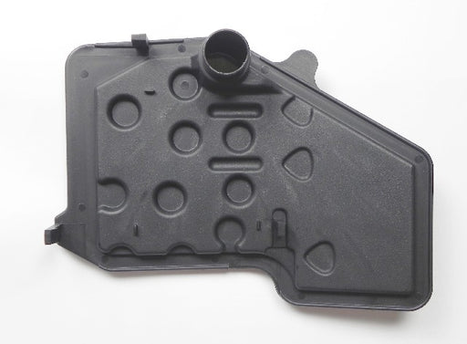 Filters Filter Kits Gaskets Kit Components Raybestos Powertrain 515896