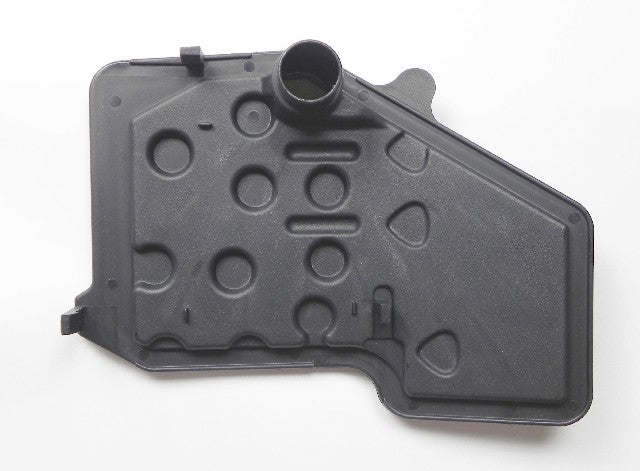 Filters Filter Kits Gaskets Kit Components Raybestos Powertrain 515896