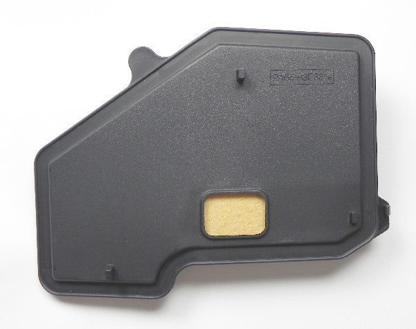 Filters Filter Kits Gaskets Kit Components Raybestos Powertrain 515896