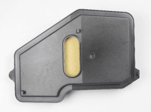 Filters Filter Kits Gaskets Kit Components Raybestos Powertrain 515897