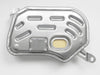 Transmission Oil Filter Raybestos Powertrain 515899