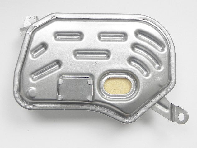 Transmission Oil Filter Raybestos Powertrain 515899