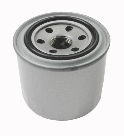 Transmission Oil Filter Raybestos Powertrain 515900