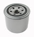 Transmission Oil Filter Raybestos Powertrain 515900