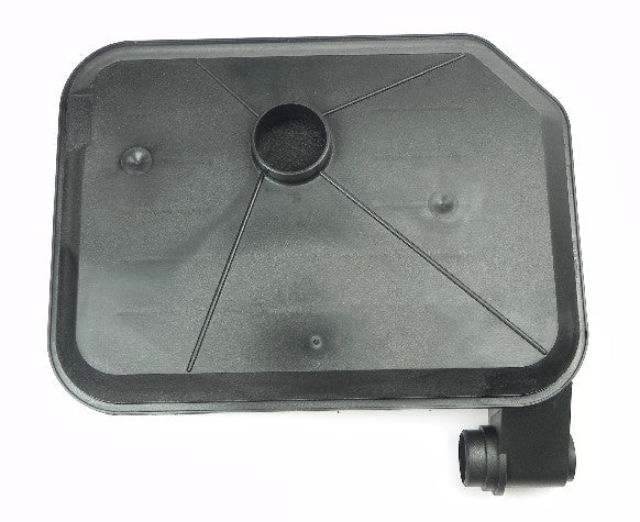 Transmission Oil Filter Raybestos Powertrain 515901