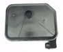 Transmission Oil Filter Raybestos Powertrain 515901