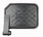 Transmission Oil Filter Raybestos Powertrain 515901