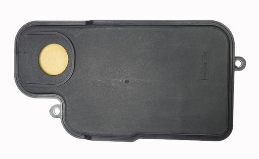 Filters Filter Kits Gaskets Kit Components Raybestos Powertrain 515902