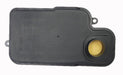Transmission Oil Filter Raybestos Powertrain 515904