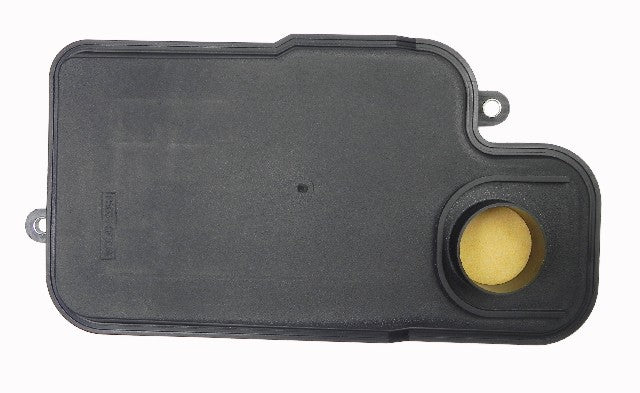 Transmission Oil Filter Raybestos Powertrain 515904