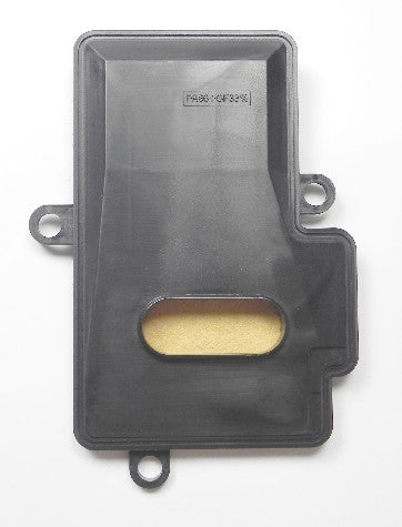 Filters Filter Kits Gaskets Kit Components Raybestos Powertrain 515905