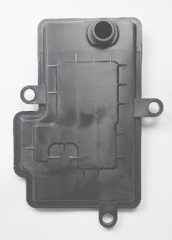 Filters Filter Kits Gaskets Kit Components Raybestos Powertrain 515905