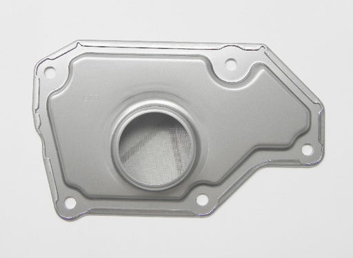 Filters Filter Kits Gaskets Kit Components Raybestos Powertrain 515906