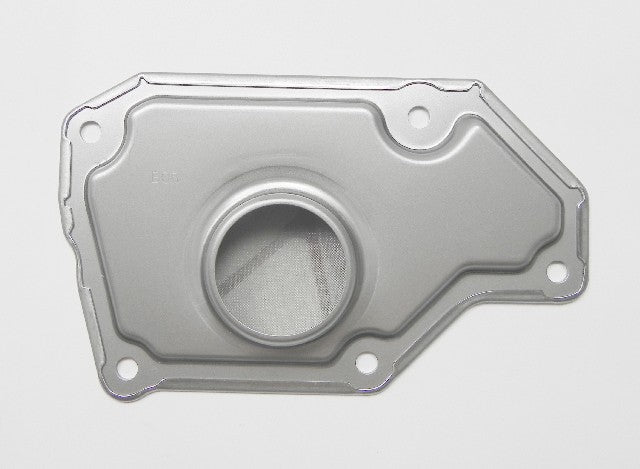 Filters Filter Kits Gaskets Kit Components Raybestos Powertrain 515906