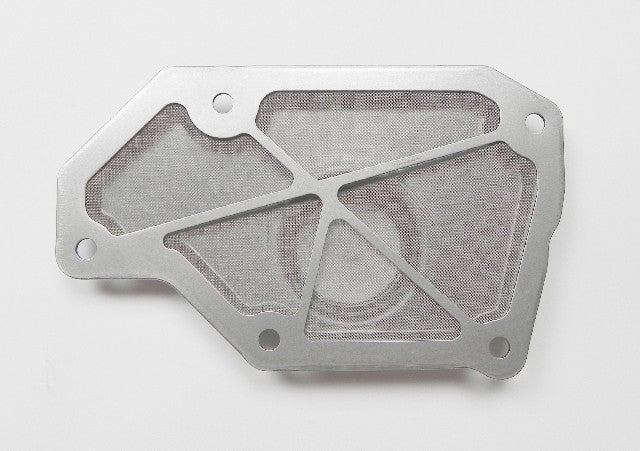 Filters Filter Kits Gaskets Kit Components Raybestos Powertrain 515906