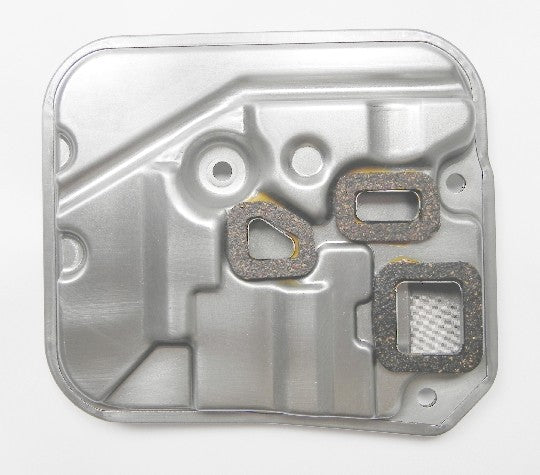 Filters Filter Kits Gaskets Kit Components Raybestos Powertrain 515907