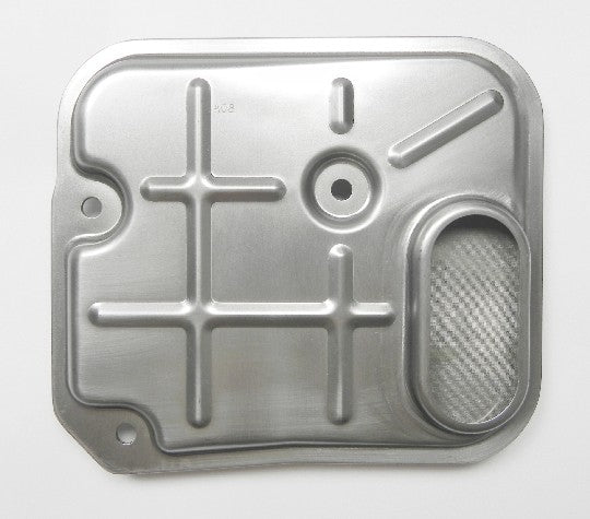 Filters Filter Kits Gaskets Kit Components Raybestos Powertrain 515907