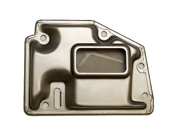 Transmission Oil Filter Raybestos Powertrain 515908