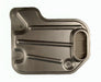 Transmission Oil Filter Raybestos Powertrain 515910