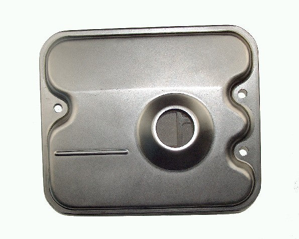Transmission Oil Filter Raybestos Powertrain 515912
