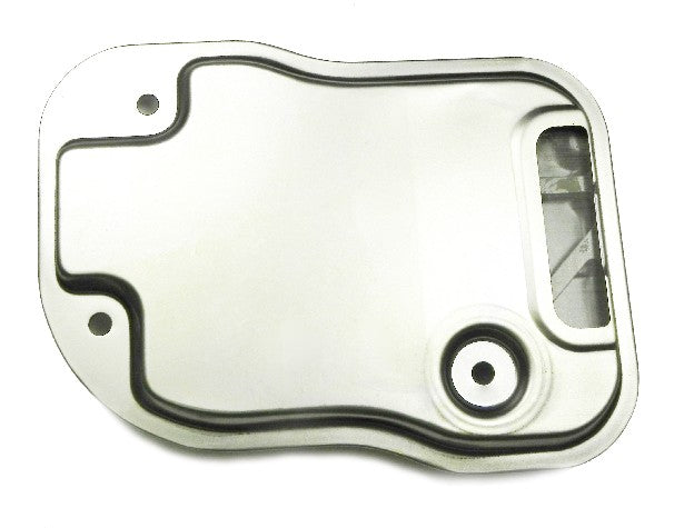 Transmission Oil Filter Raybestos Powertrain 515913
