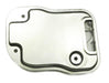 Transmission Oil Filter Raybestos Powertrain 515913