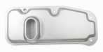 Transmission Oil Filter Raybestos Powertrain 515915