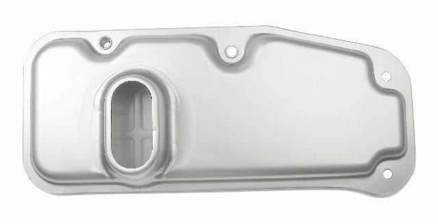 Transmission Oil Filter Raybestos Powertrain 515915