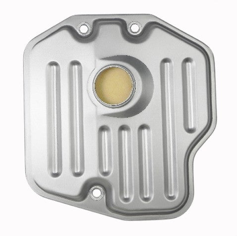 Transmission Oil Filter Raybestos Powertrain 515916