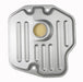 Transmission Oil Filter Raybestos Powertrain 515916