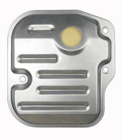 Transmission Oil Filter Raybestos Powertrain 515917