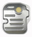 Transmission Oil Filter Raybestos Powertrain 515917