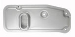 Transmission Oil Filter Raybestos Powertrain 515918