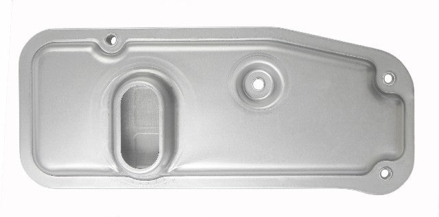 Transmission Oil Filter Raybestos Powertrain 515918