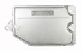 Transmission Oil Filter Raybestos Powertrain 515920