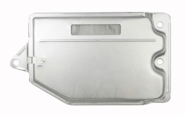 Transmission Oil Filter Raybestos Powertrain 515920