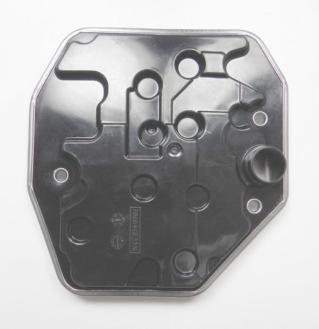 Transmission Oil Filter Raybestos Powertrain 515922