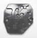 Transmission Oil Filter Raybestos Powertrain 515922