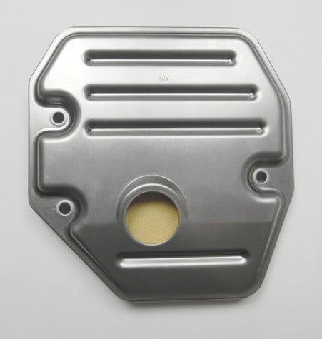 Transmission Oil Filter Raybestos Powertrain 515922