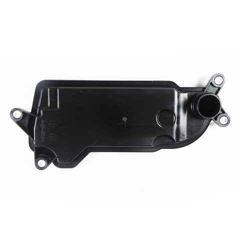 Transmission Oil Filter Raybestos Powertrain 515922