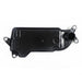 Transmission Oil Filter Raybestos Powertrain 515922