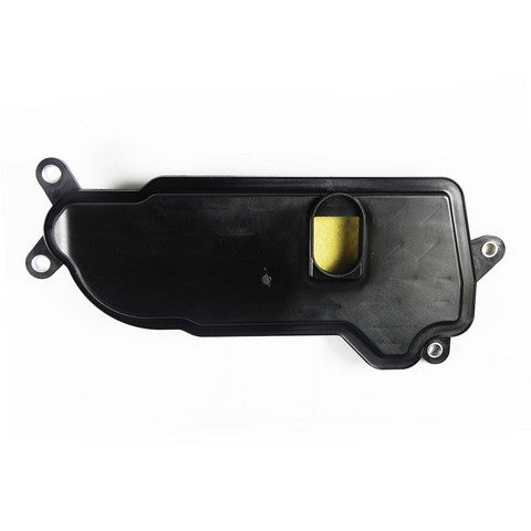 Transmission Oil Filter Raybestos Powertrain 515922